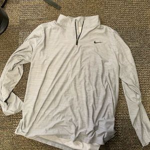 Nike long sleeve